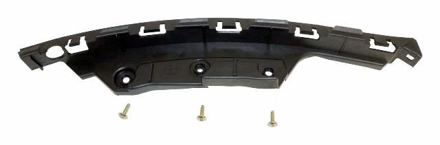Crown Right Headlight Mounting Bracket for 2014-2018 Jeep KL Cherokee - 68232448AA