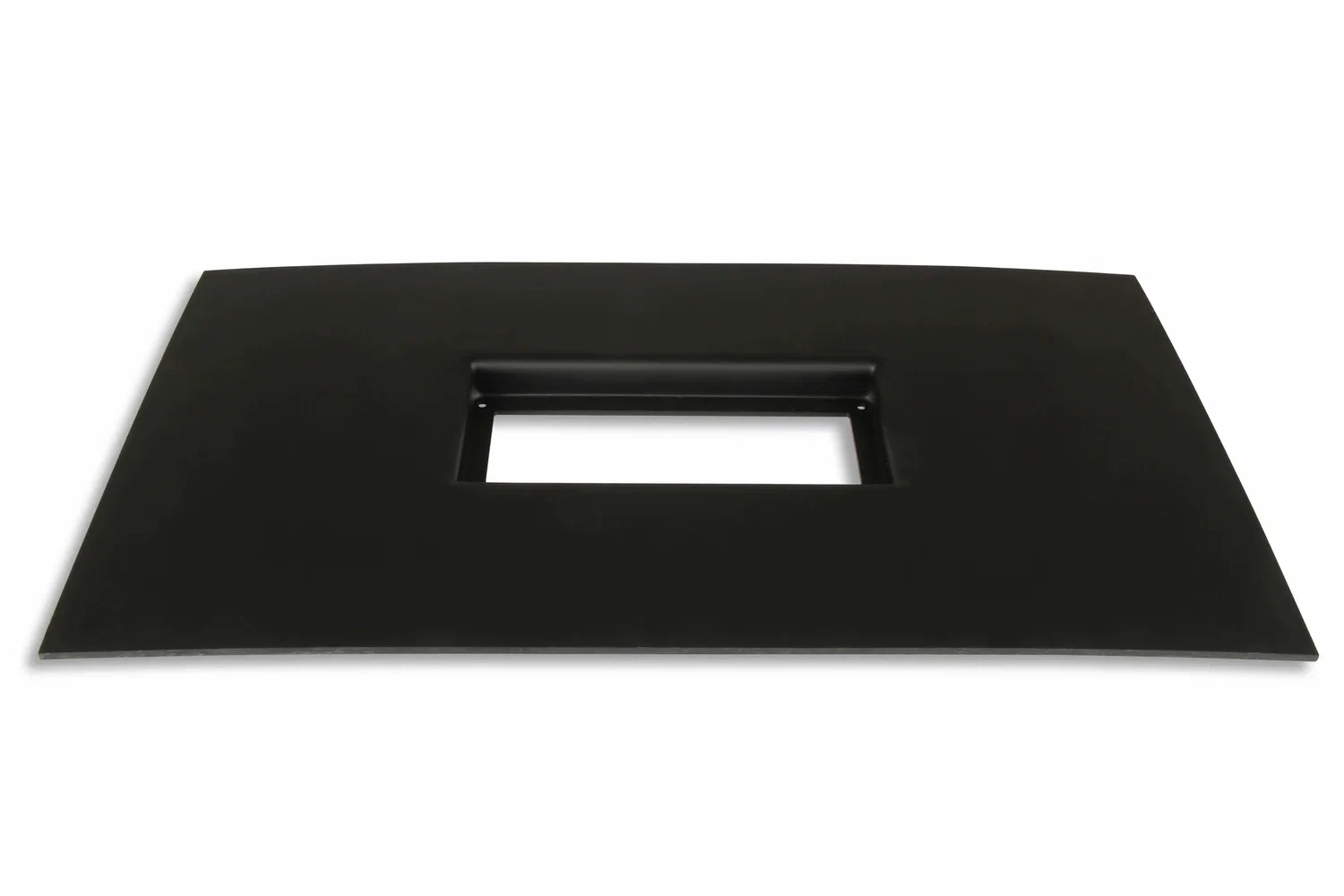 DASH PANEL Holley EFI 6.86 Pro Dash - 553-359