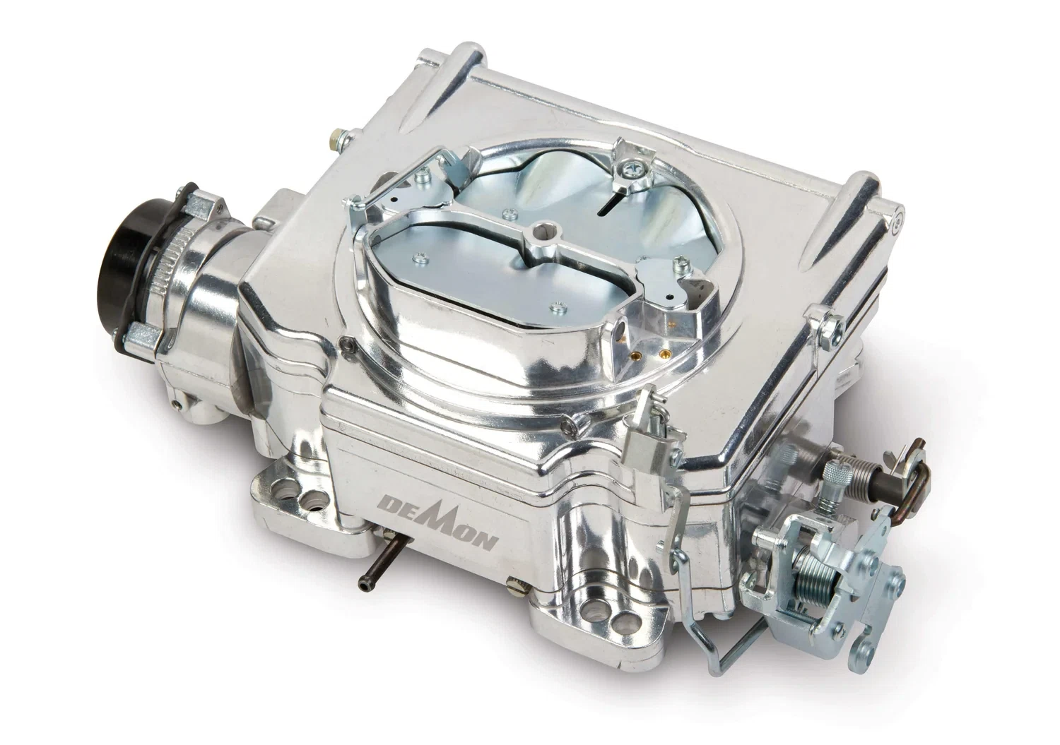 DEMON CARBURETION 625CFM Street Demon Carburetor P_N - 1900