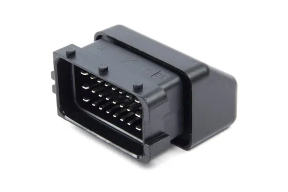 DINANTRONICS X for 2015-2020 BMW M3C_M4C D440-0137