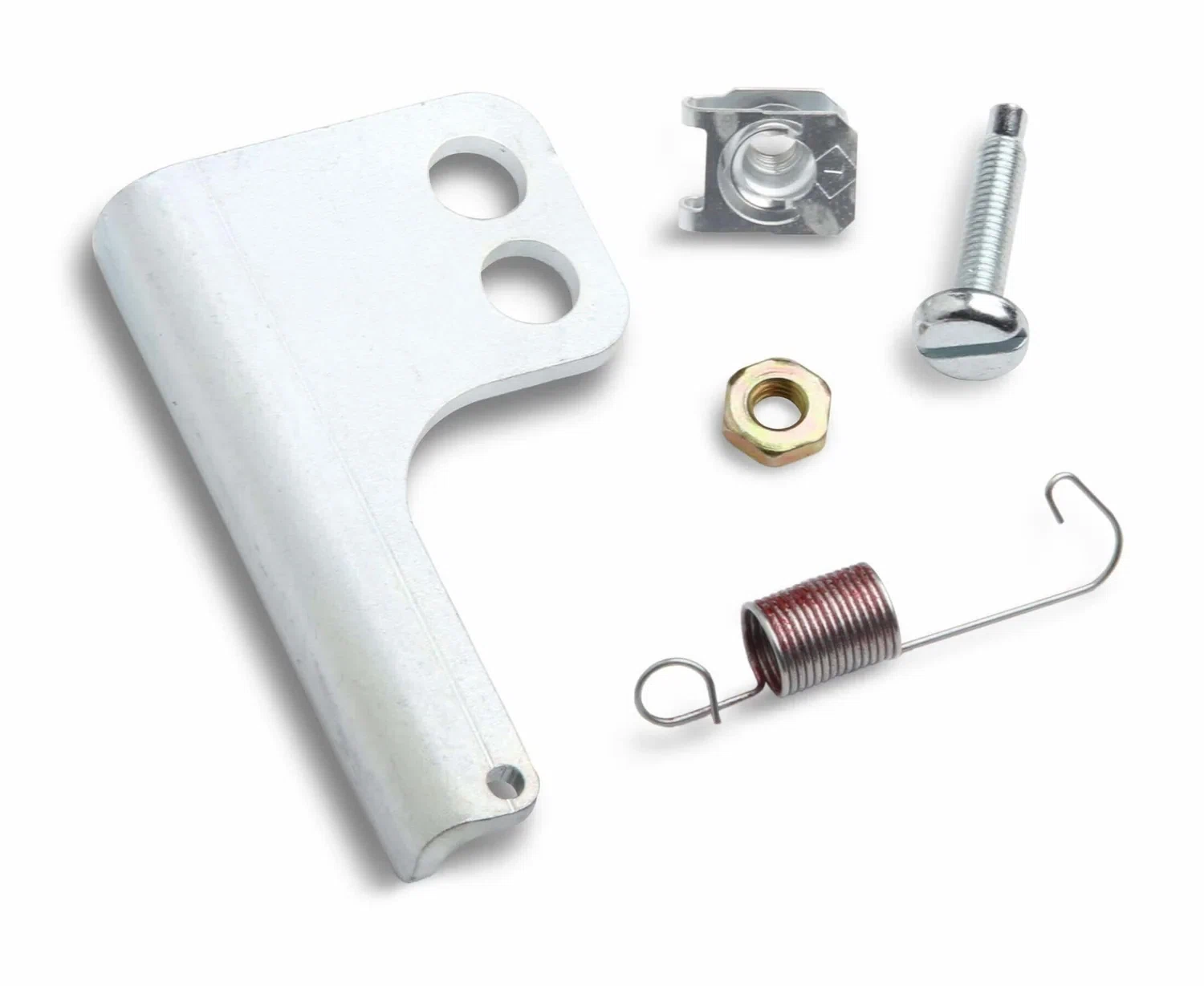 Demon Carburetion 1954 Street Demon Kickdown Spring & Perch Kit