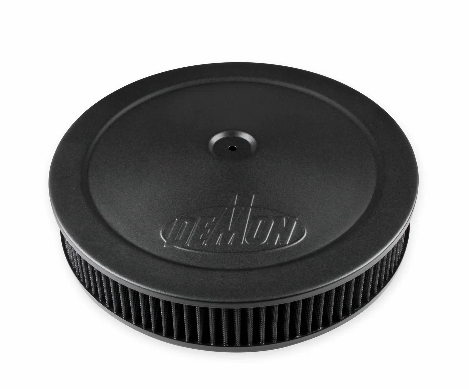 Demon Carburetion 786004B Air Cleaner Assembly