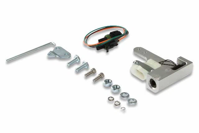 Demon Carburetion 1951 Street Demon TPS Kit