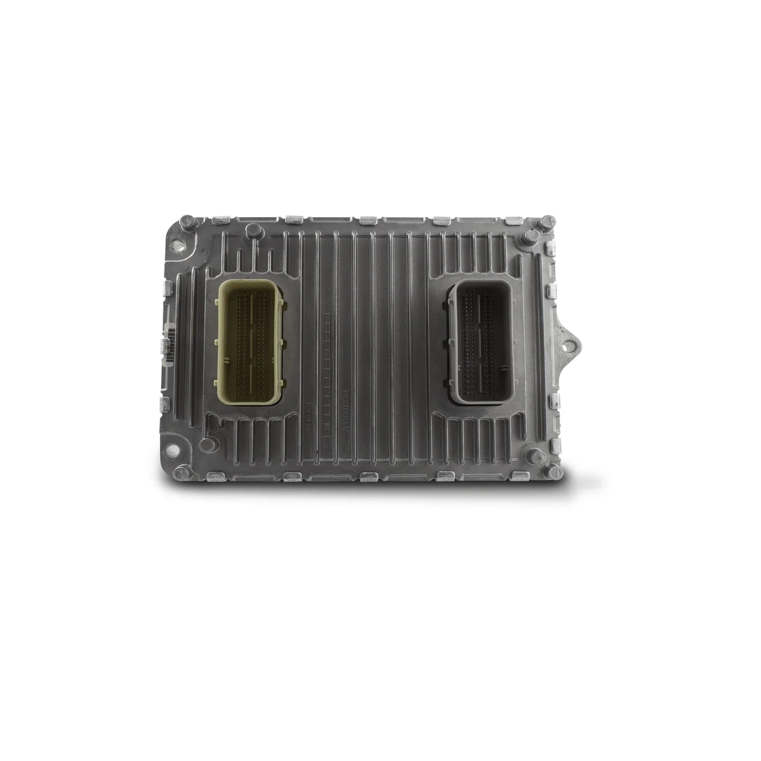DiabloSport Modified PCM - PCM-300V616