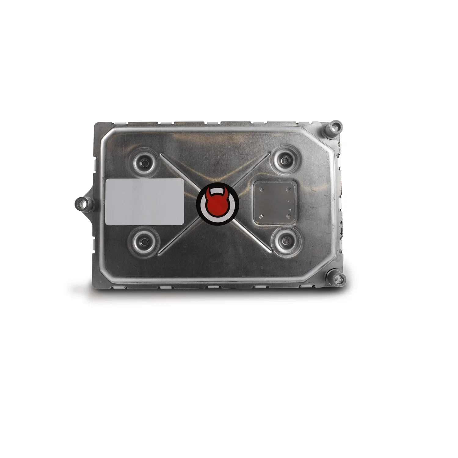 DiabloSport Modified PCM - PCM-CHARV617