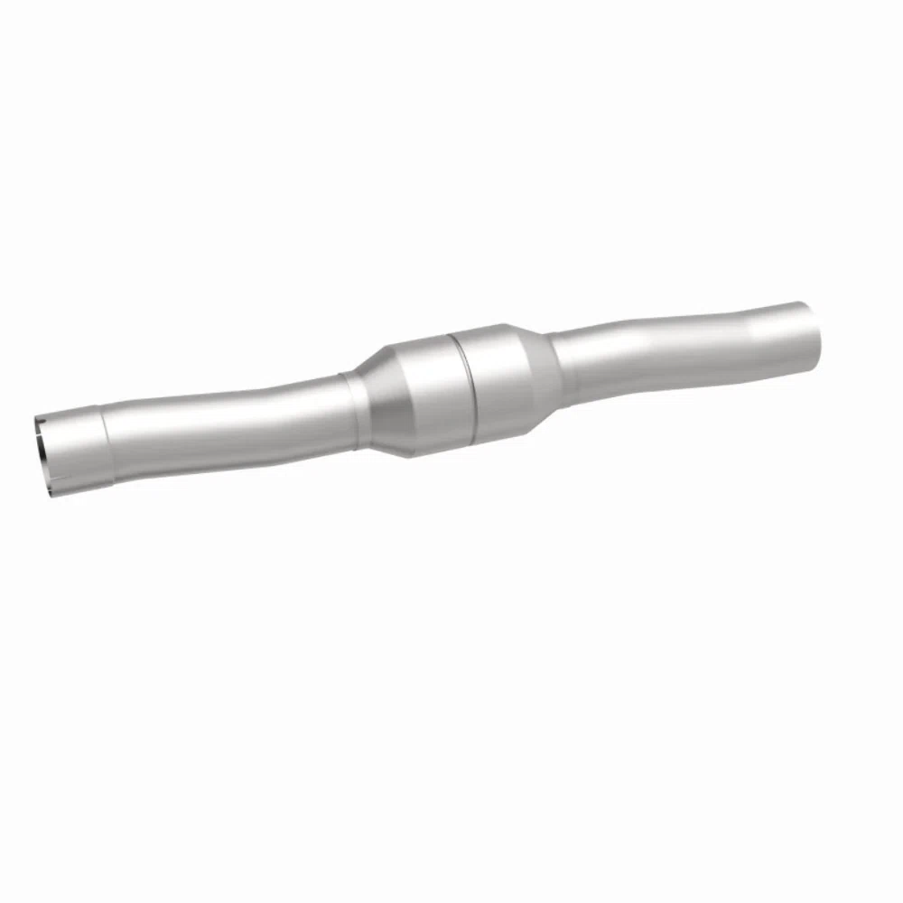 Diesel Oxidation Catalyst (DOC) for 2002-2006 Dodge Ram 2500 5.9L MagnaFlow 60521
