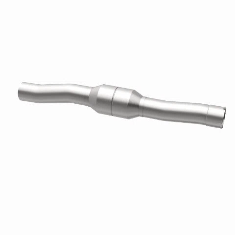 Diesel Oxidation Catalyst (DOC) for 2002-2006 Dodge Ram 2500 5.9L MagnaFlow 60521