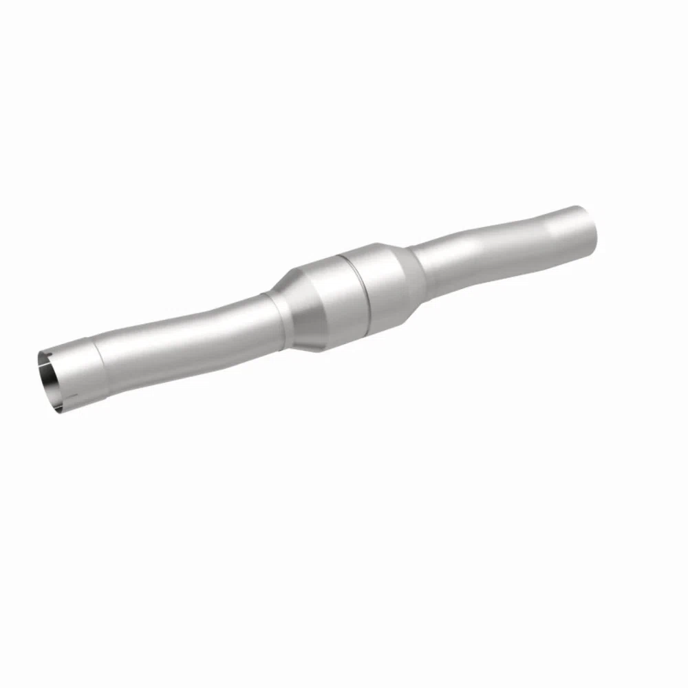 Diesel Oxidation Catalyst (DOC) for 2002-2006 Dodge Ram 2500 5.9L MagnaFlow 60521