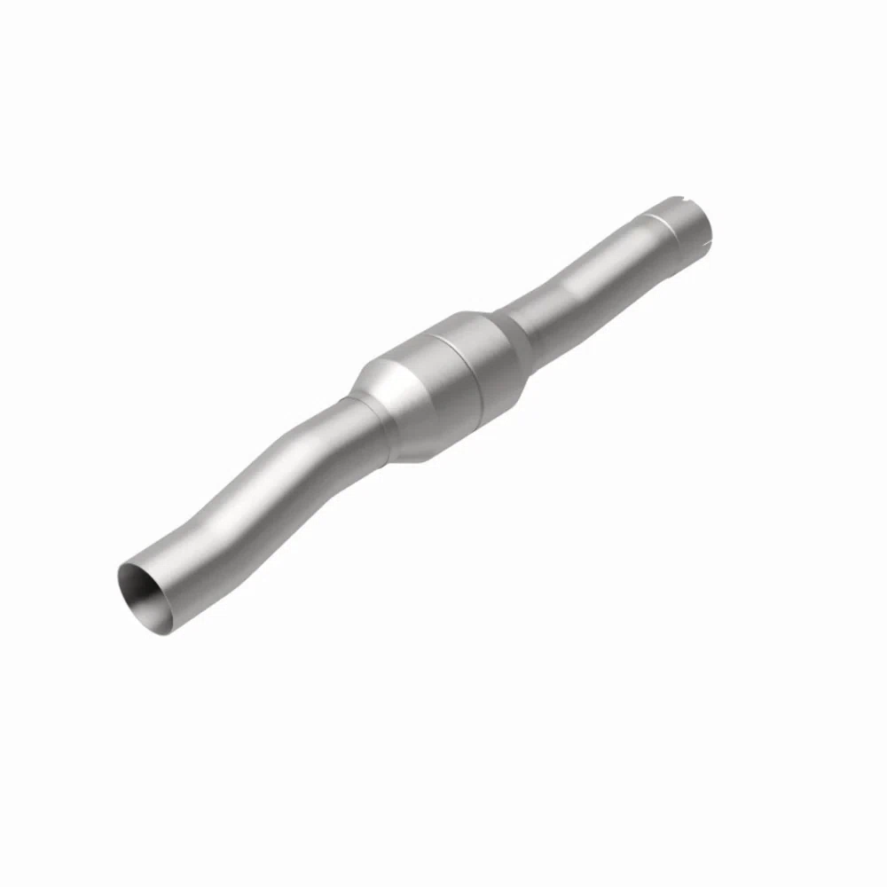 Diesel Oxidation Catalyst (DOC) for 2002-2006 Dodge Ram 2500 5.9L MagnaFlow 60521