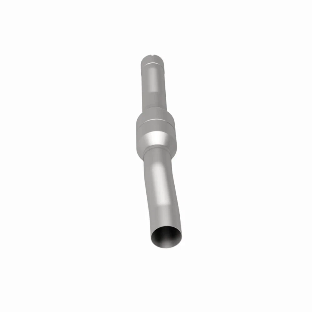 Diesel Oxidation Catalyst (DOC) for 2002-2006 Dodge Ram 2500 5.9L MagnaFlow 60521