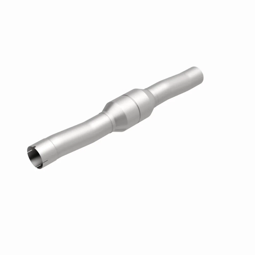 Diesel Oxidation Catalyst (DOC) for 2002-2006 Dodge Ram 2500 5.9L MagnaFlow 60521