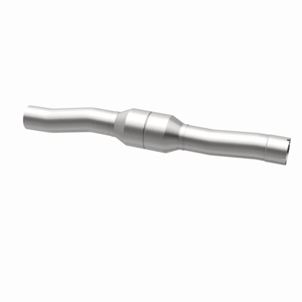 Diesel Oxidation Catalyst (DOC) for 2002-2006 Dodge Ram 2500 5.9L MagnaFlow 60521