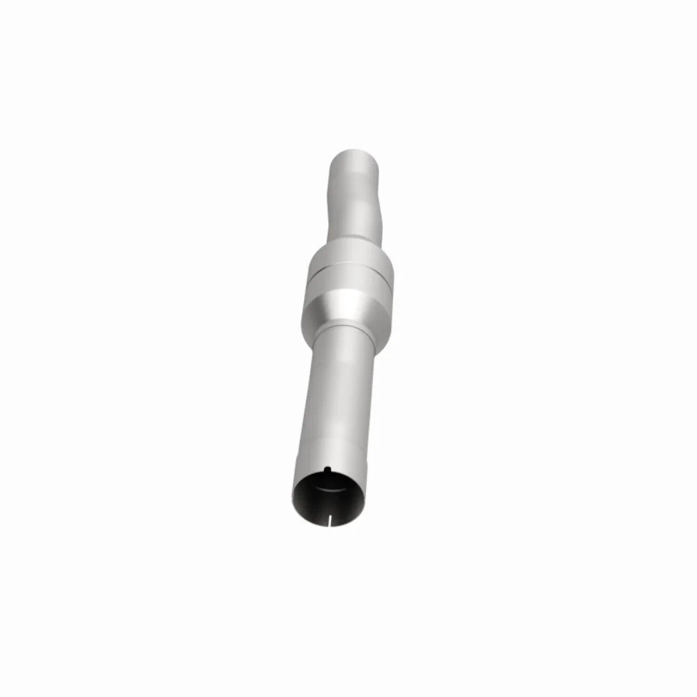 Diesel Oxidation Catalyst (DOC) for 2002-2006 Dodge Ram 2500 5.9L MagnaFlow 60521