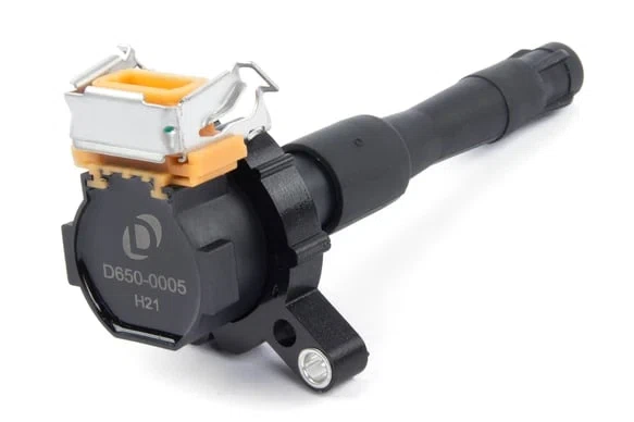 Dinan Ignition Coil (M Series Style) D650-0005