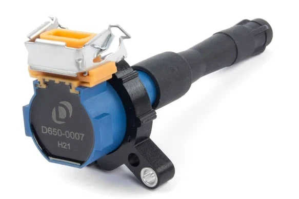 Dinan Ignition Coil (M Series Style) D650-0007