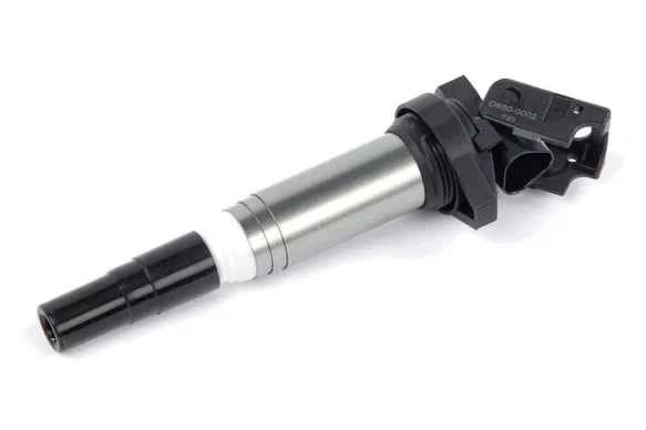 Dinan Ignition Coil (N Series Style) D650-0002