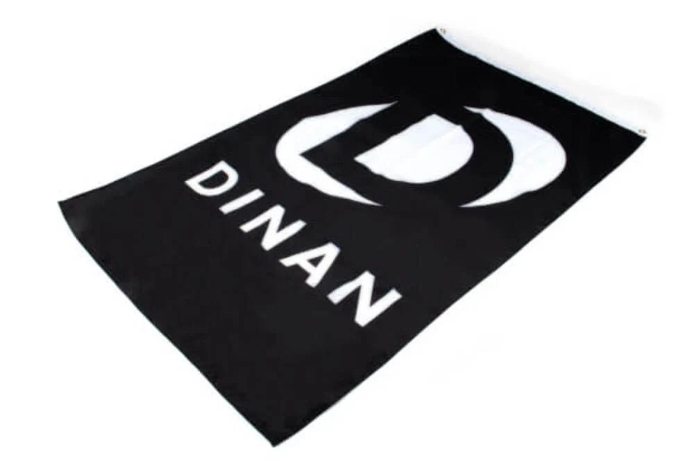 Dinan Banner D080-0052