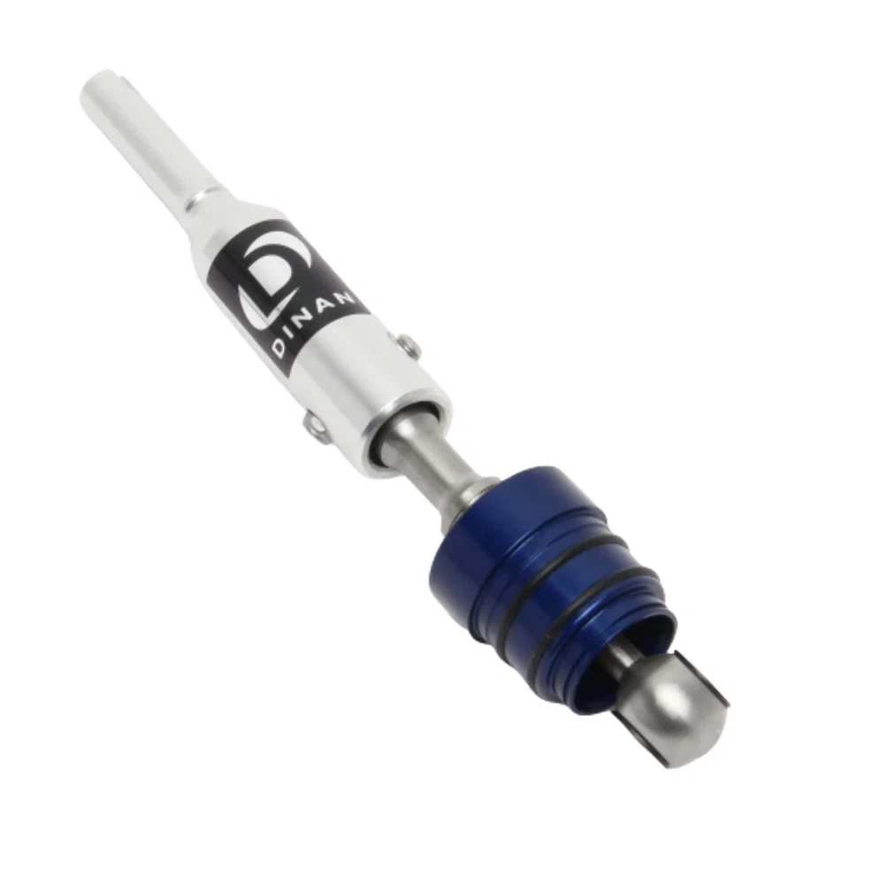 Dinan - Billet Short-Shifter Kit - D550-1004