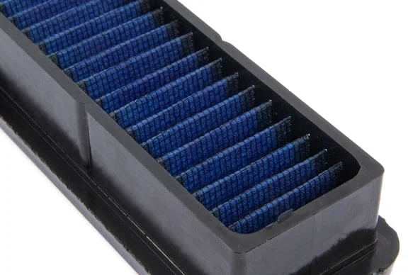 Dinan Drop-In Replacement Filter Set for 2020-2025 BMW X3M_X4M D403-0007