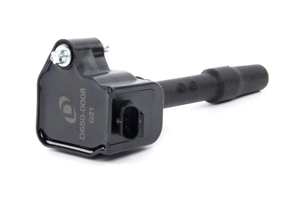 Dinan Ignition Coil (B Series Style) D650-0008