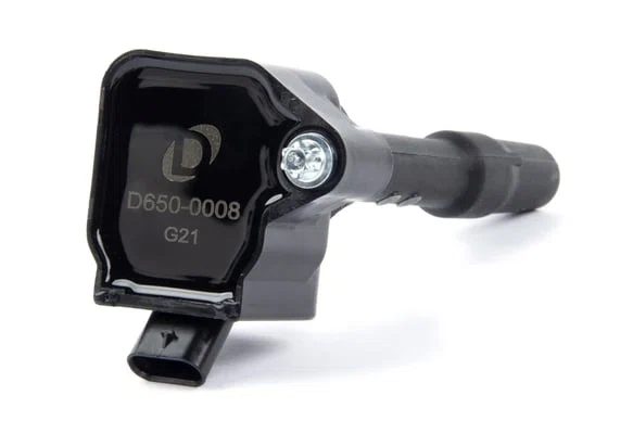 Dinan Ignition Coil (B Series Style) D650-0008