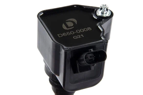 Dinan Ignition Coil (B Series Style) D650-0008