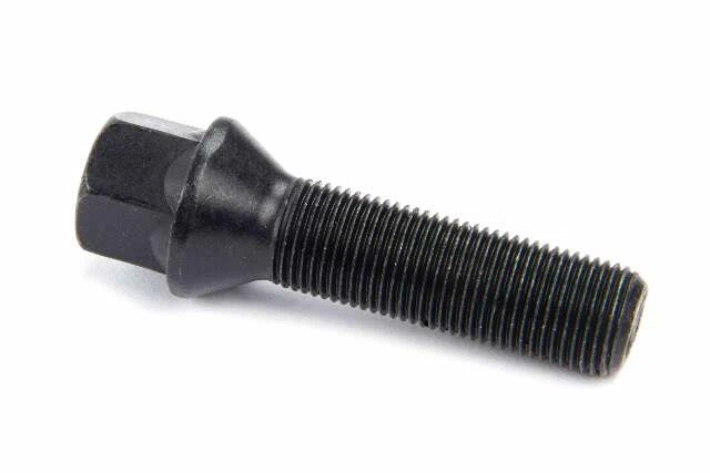 Dinan Lug Bolts; 45mm - Cone Seat - D220-0006