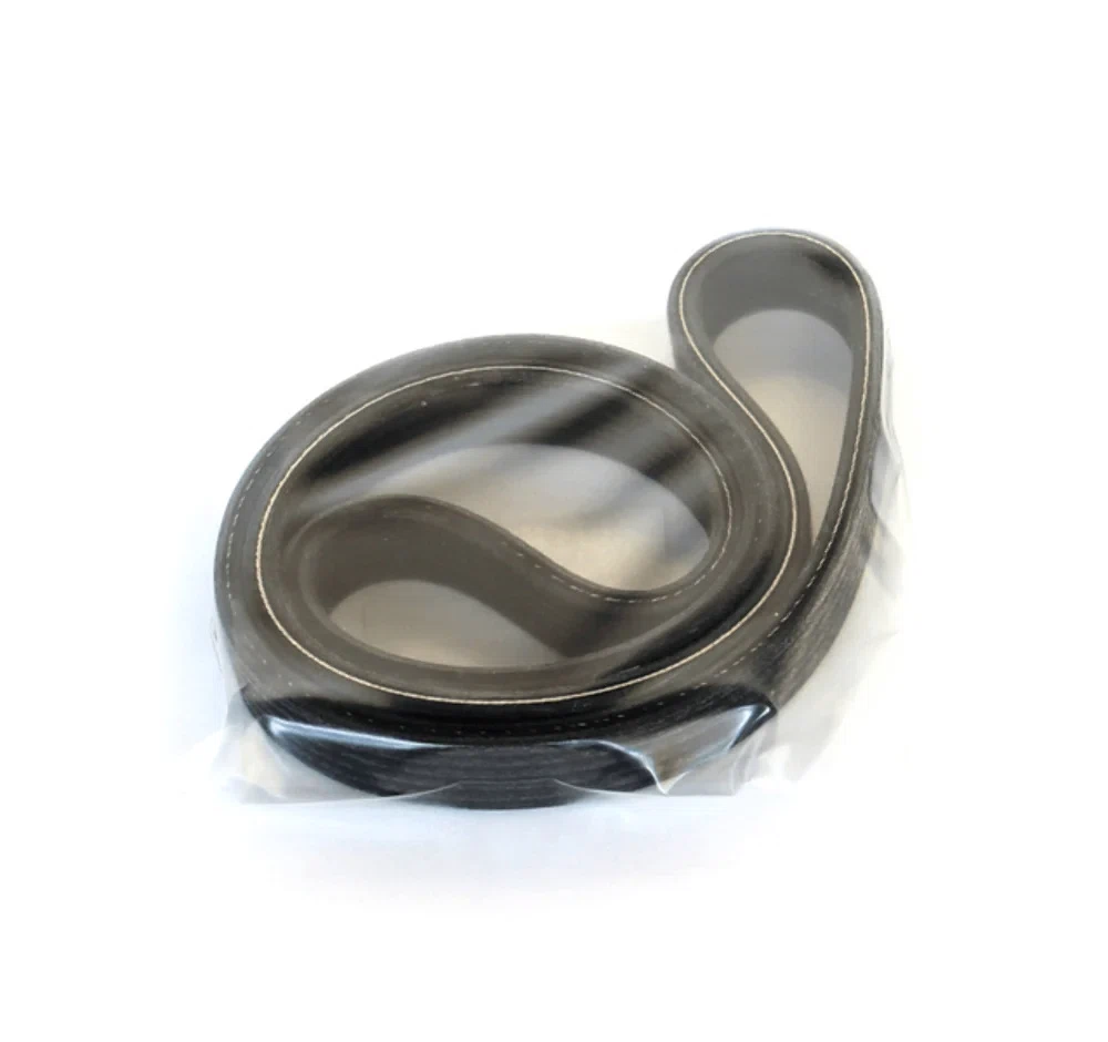 Dinan Replacement Underdrive Pulley Belt - 2008-2013 BMW M3 - D561-0002