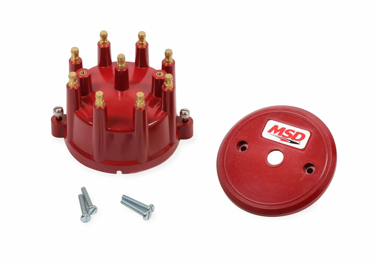 Distributor Cap for 85701 Distributor - 84319