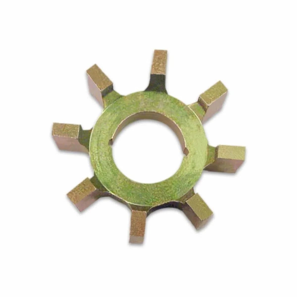 Distributor Reluctor - 8415