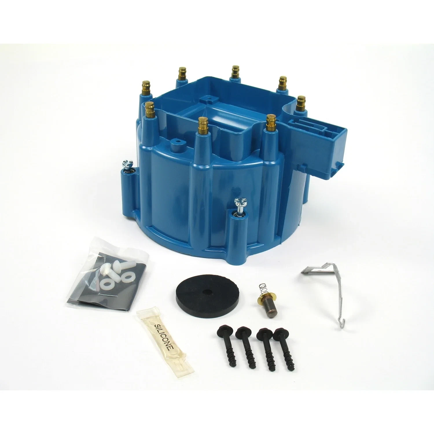Distributor for Distributor HEI PerTronix D4052