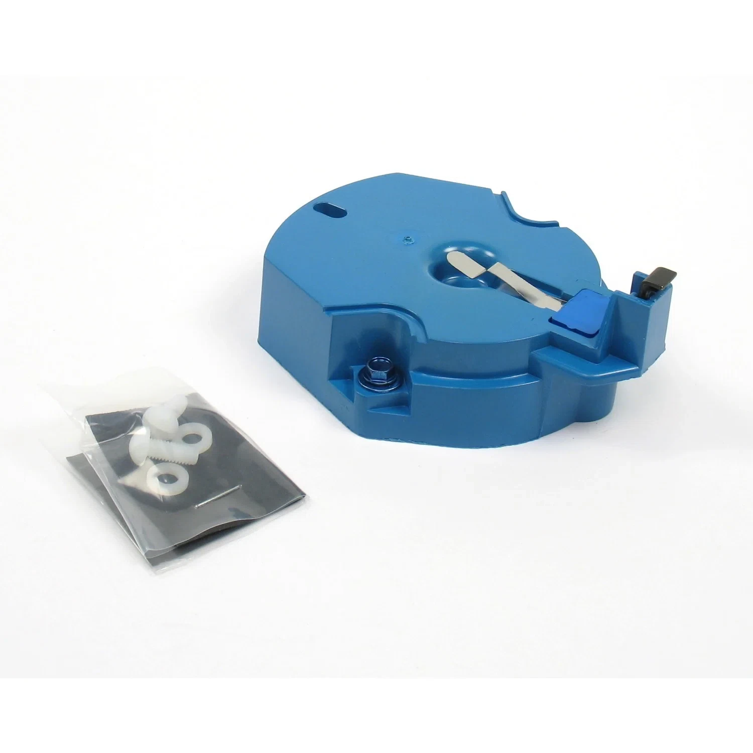 Distributor for Distributor HEI PerTronix D4062