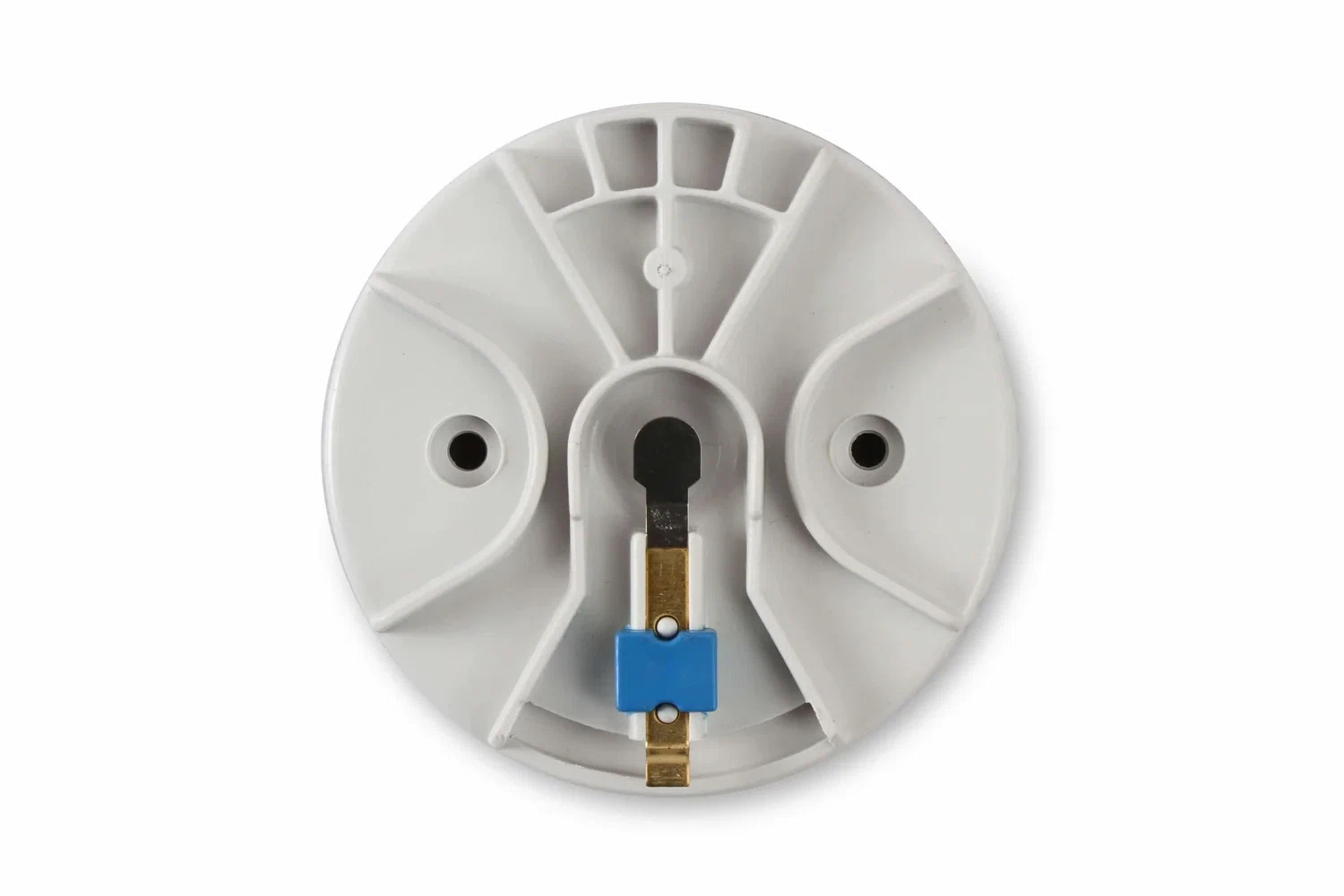 Distributor Rotor - GM - 4.3 _ 5.0 _ 5.7 _ 7.4L - Stainless Steel - 130141