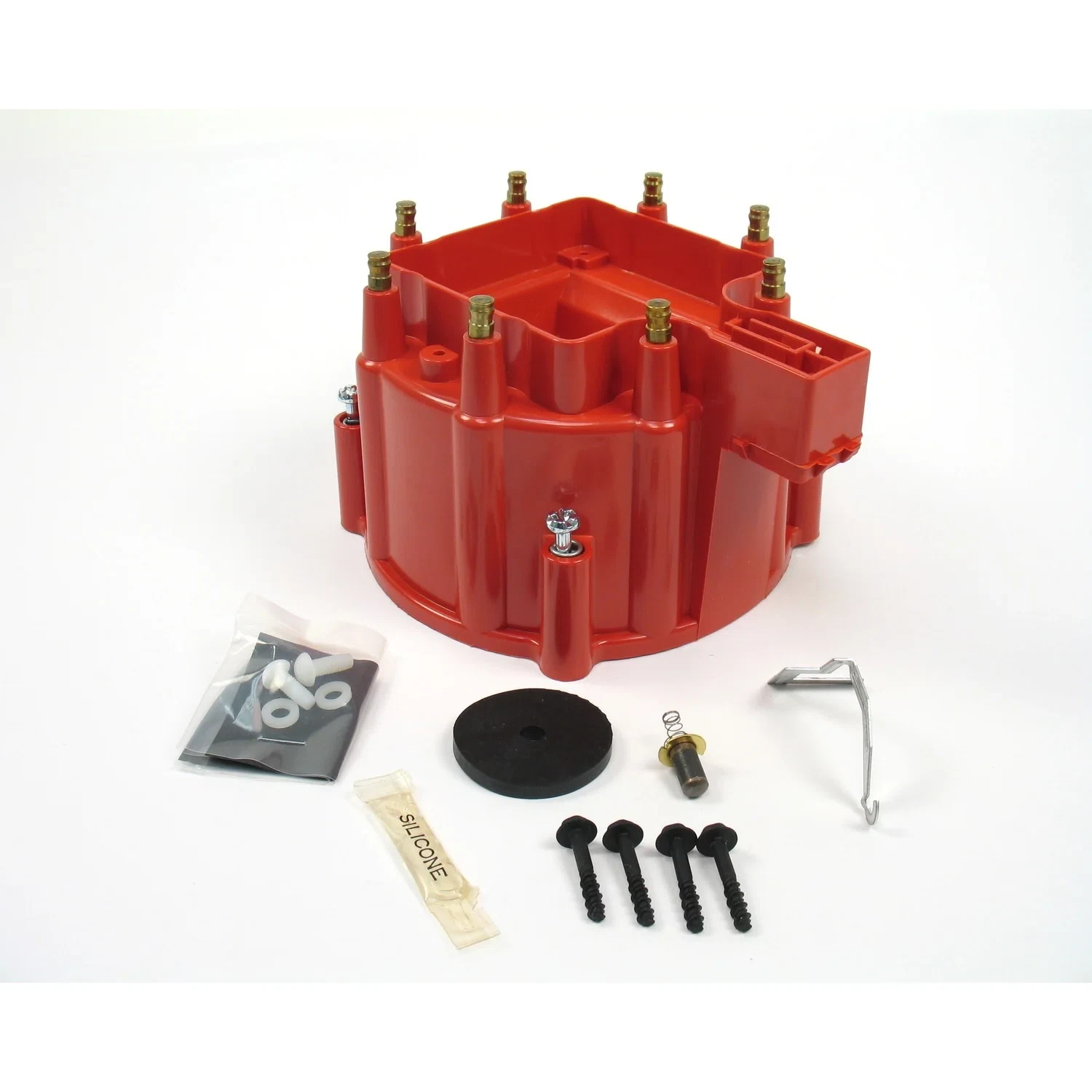 Distributor for Distributor HEI PerTronix D4051