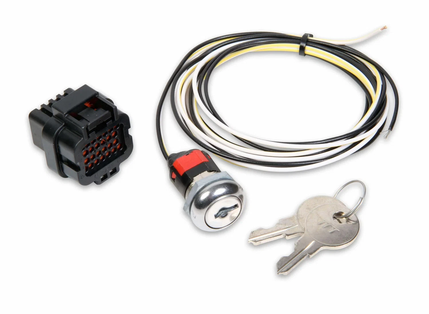 Dominator EFI Multi Map Selector - 558-407