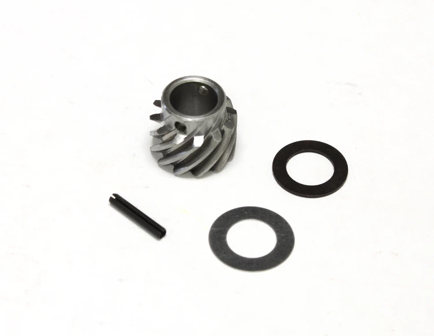 Drive Kit for Delco Distributor PerTronix 023-1007
