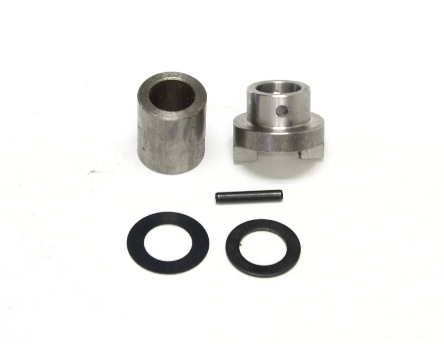 Drive Kit for Delco Distributor PerTronix 023-1006