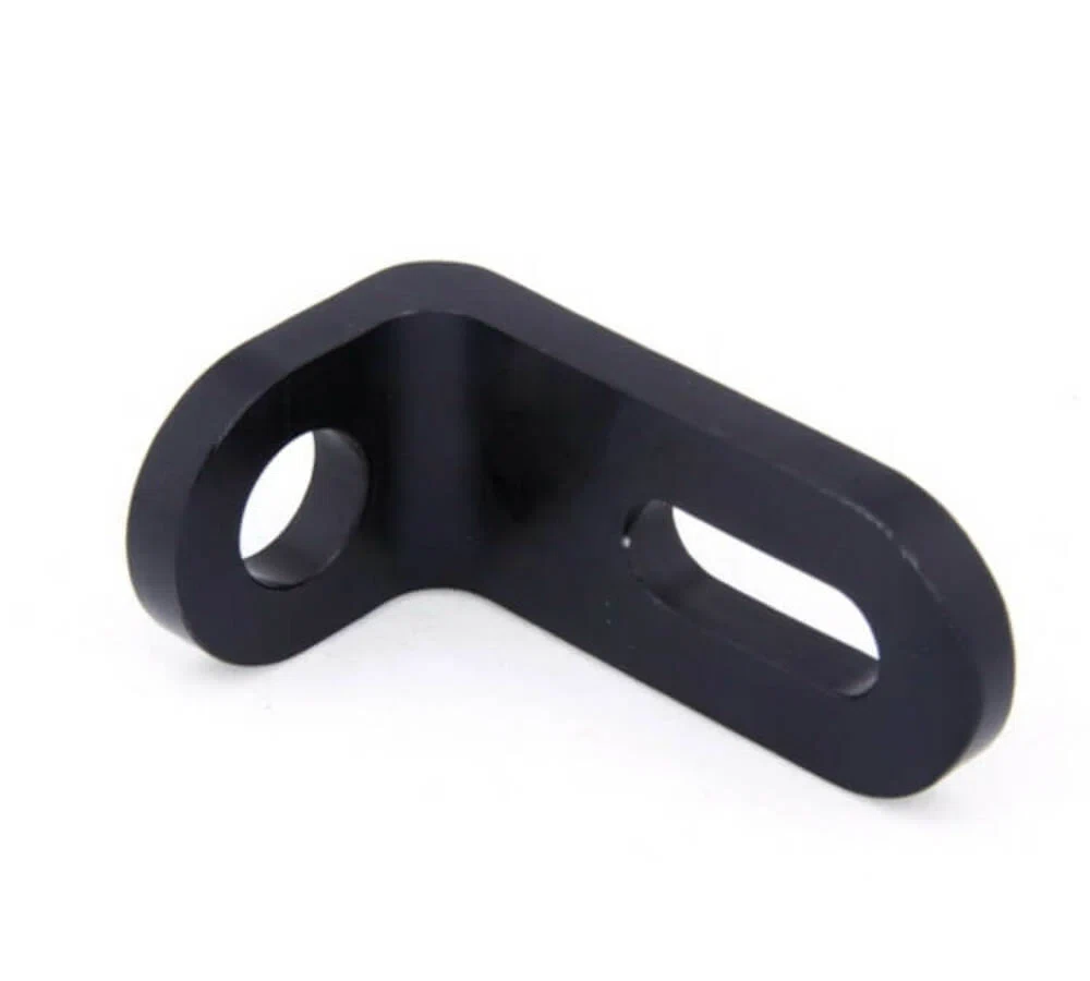 Driveshaft Sensor Mount Bracket - 800-MB-SS-5