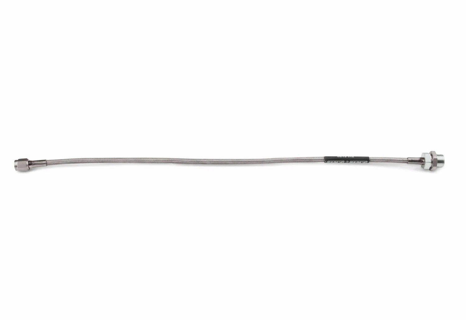 EARLS Speed-Flex Hyperfirm&reg; Pre-Made Hose - 28010318ERL