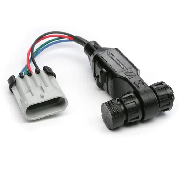 EAS Power Switch w_o Start Cable Edge Products