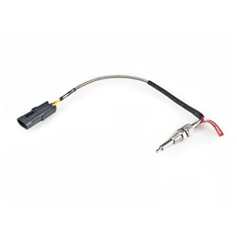 EAS Replacement EGT Lead 15 Inch Compatible w_ Edge CS2_CTS2 and EAS EGT Kit
