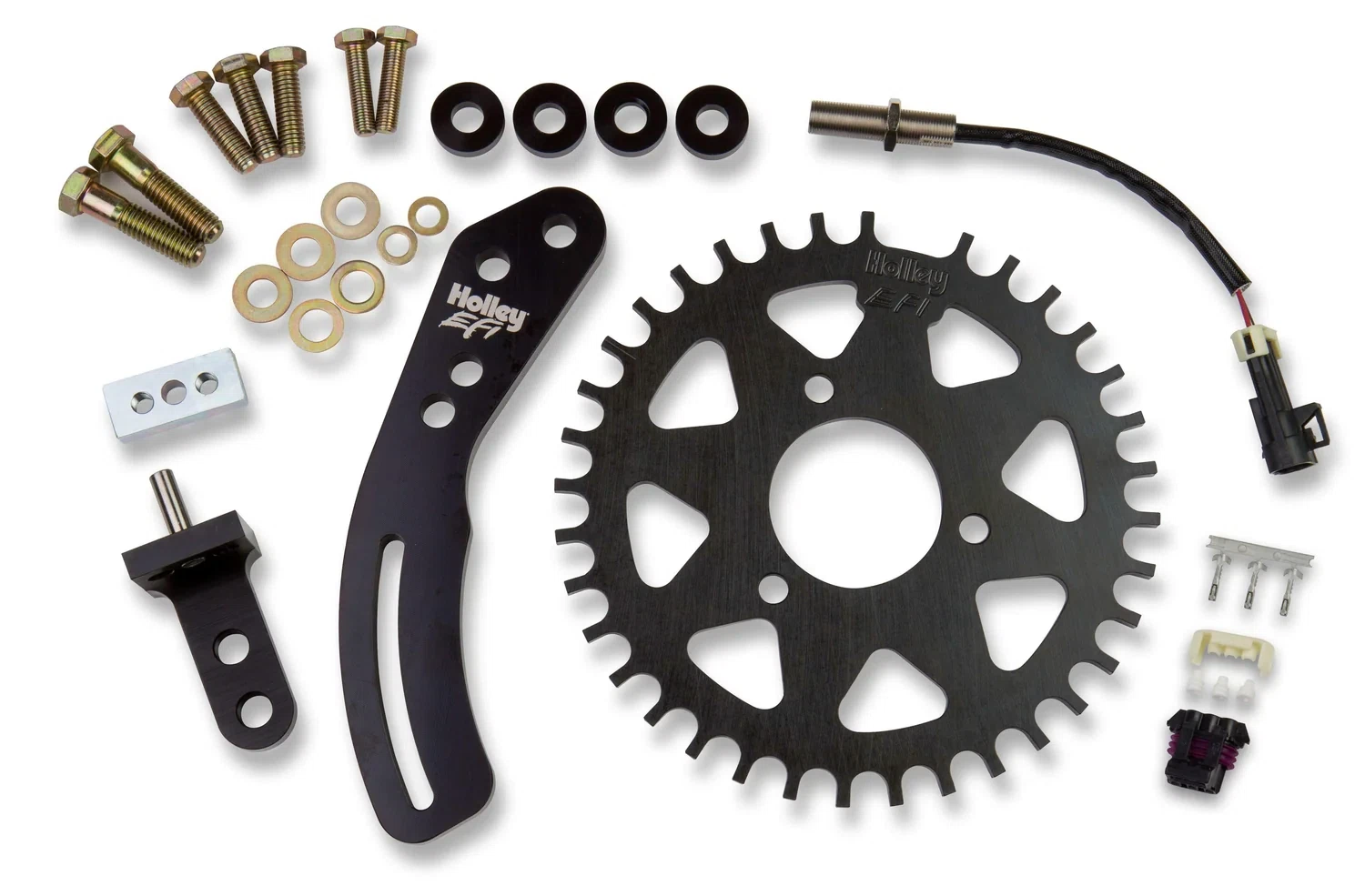 EFI Crank Trigger Kit - 556-113