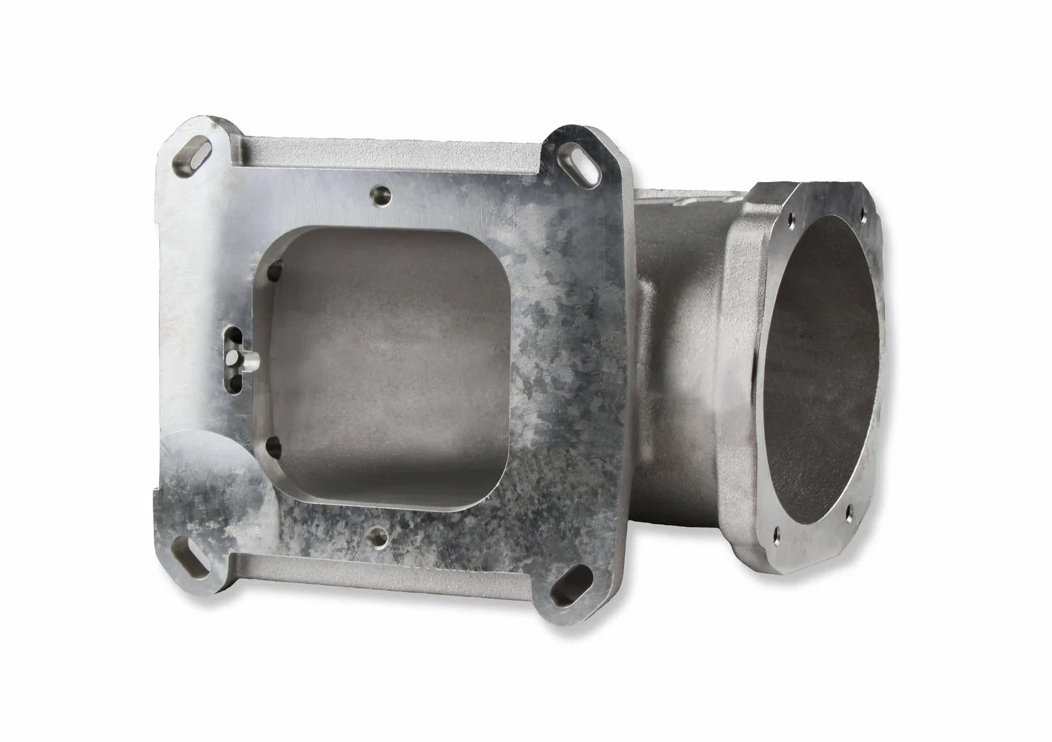EFI Throttle Body Intake Elbow - 300-240