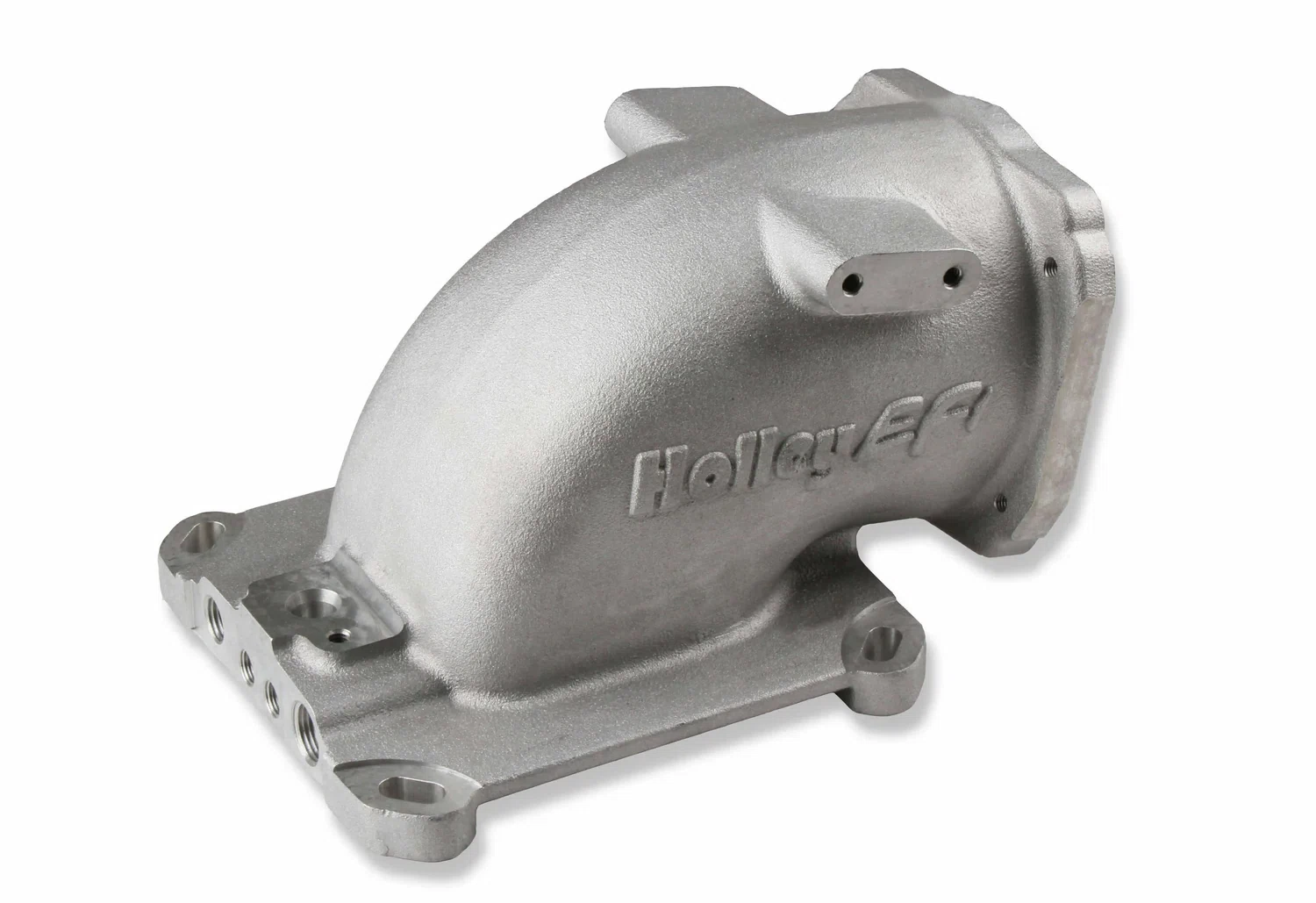 EFI Throttle Body Intake Elbow - 300-240