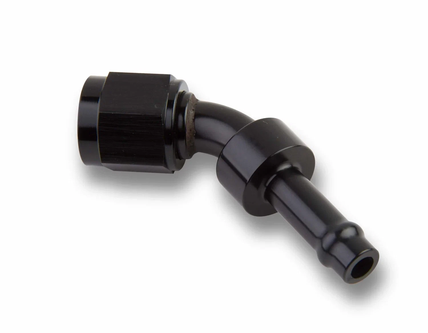 Earl's Vapor Guard™ Hose End - 754156ERL