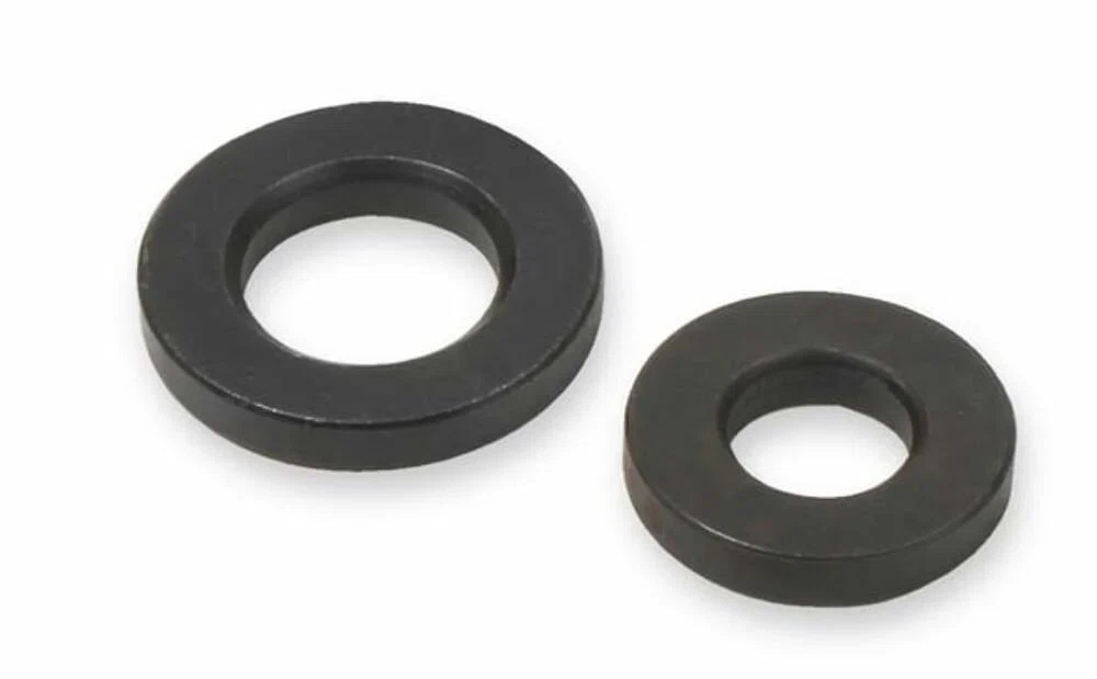 Earl's Racing Products Head Bolt Set-Hex Head - HBS-001ERL