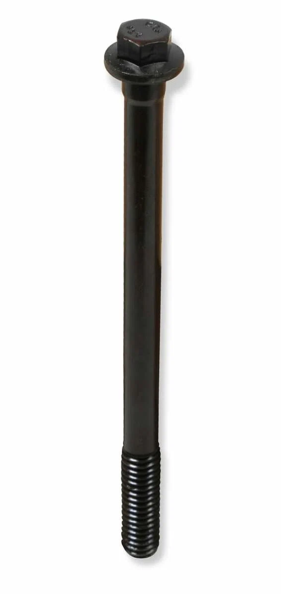 Earl's Racing Products Head Bolt Set-Hex Head - HBS-001ERL
