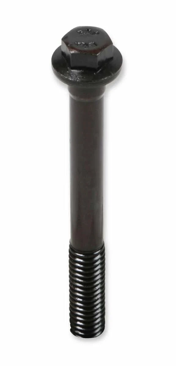 Earl's Racing Products Head Bolt Set-Hex Head - HBS-001ERL