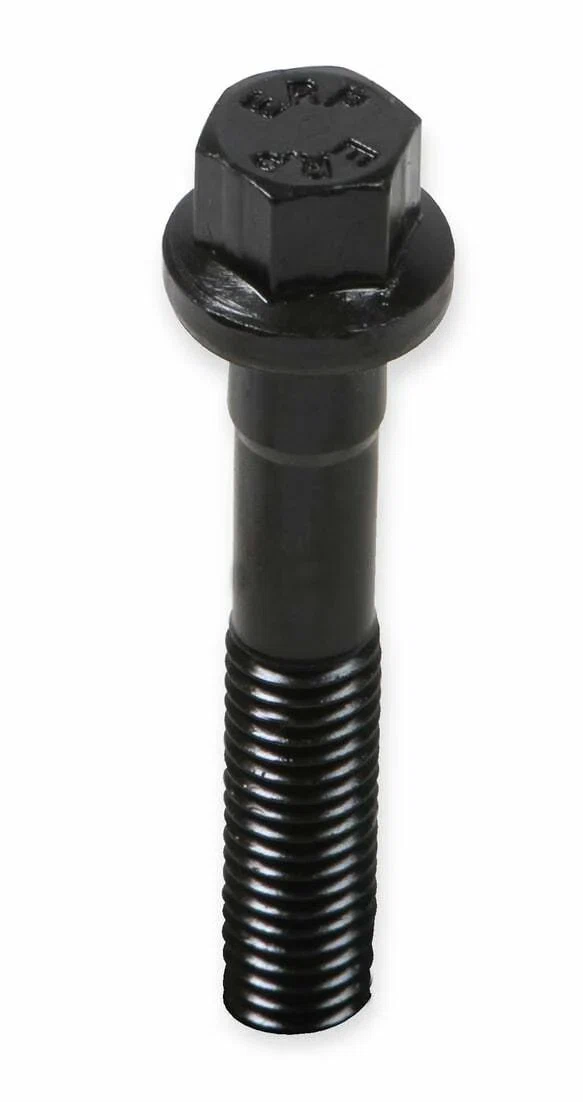 Earl's Racing Products Head Bolt Set-Hex Head - HBS-001ERL