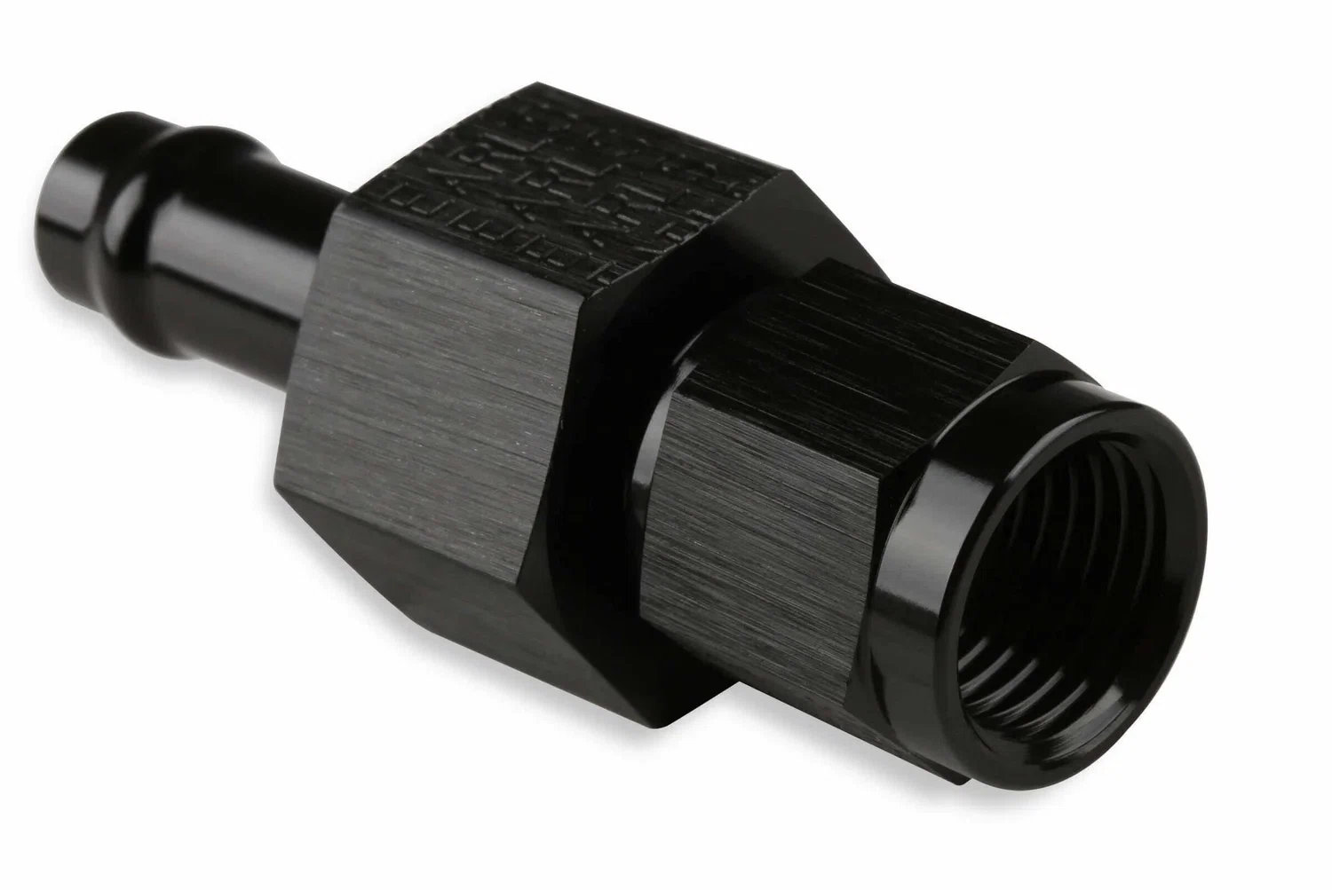 Earl's Vapor Guard™ Hose End - 771766ERL